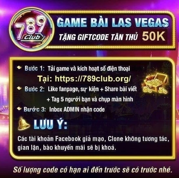 Tải game và kích hoạt