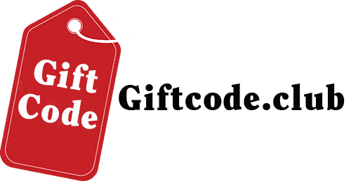 Giftcode.club