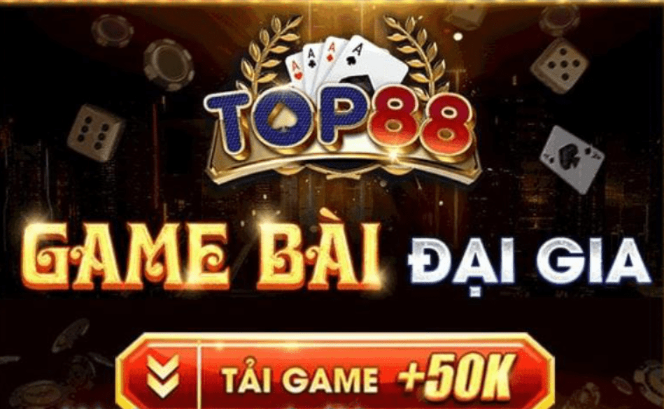 Code Top88