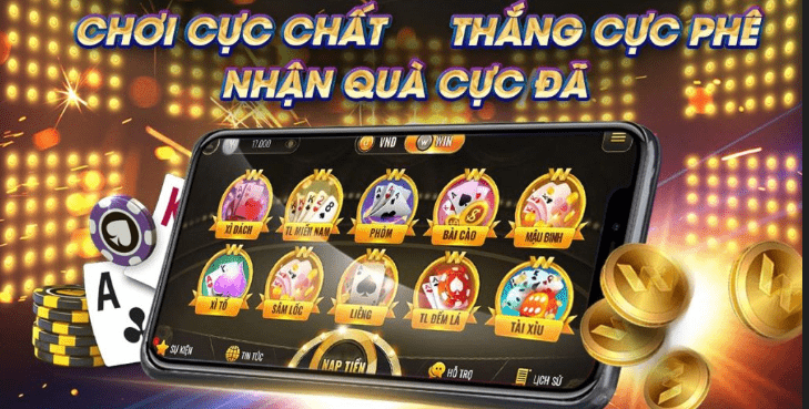 Code 68Game Bài