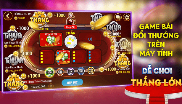 Code 68Game Bài