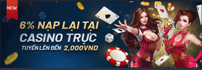 Khuyến Mãi TF88 Với Những Ưu Đãi Khủng Dành Cho Các Thành Viên