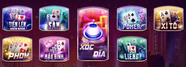 Hướng dẫn game Tik Win