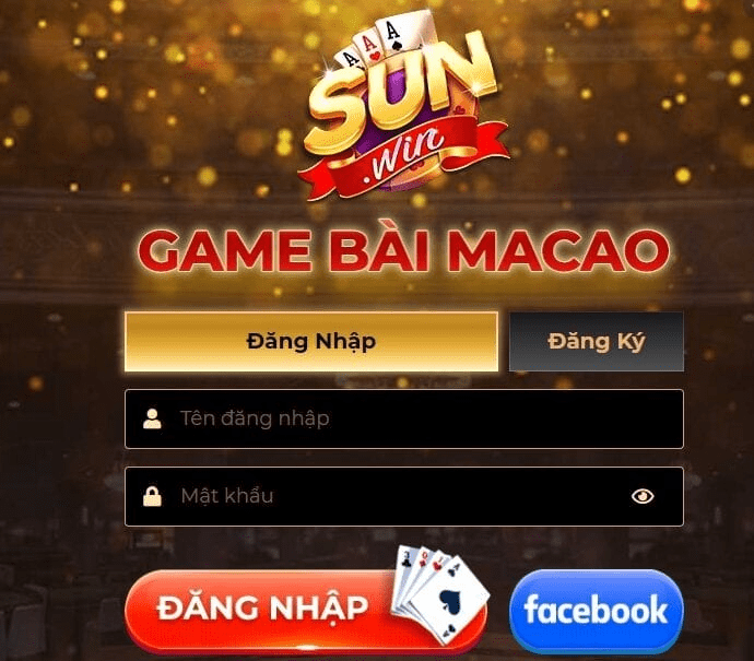 Khuyến Mãi Cực Hấp Dẫn Tại Cổng Game Sunwin