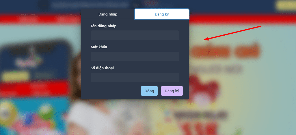 Lode365 trang đánh lô đề Online uy tín nhất hiện nay