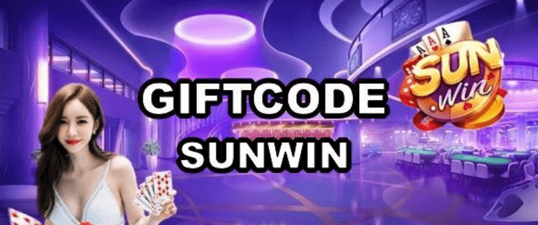 Khuyến Mãi Cực Hấp Dẫn Tại Cổng Game Sunwin