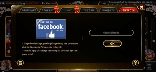 Cập Nhật Liên Tục Các Phần Thưởng Giá Trị Từ Khuyến Mãi TOP88