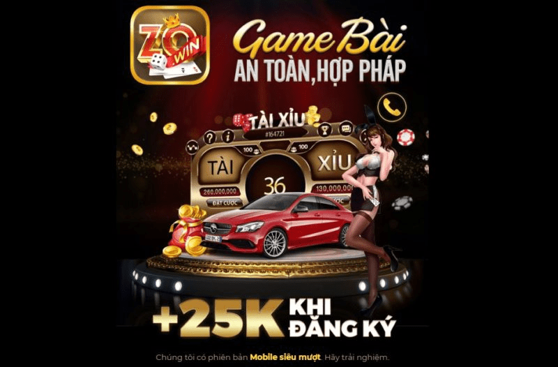 Tổng Hợp Các Chương Trình Khuyến Mãi Zowin