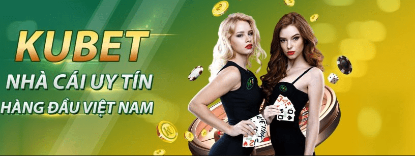 Hướng dẫn tham gia cổng game nhà cái Kubet