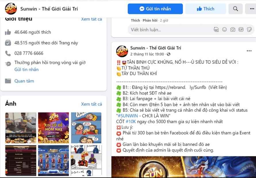 Bạn đã biết cách nhận code Sunwin chưa