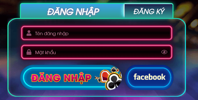 Hướng dẫn game Tik Win