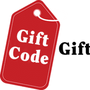 Giftcode.club
