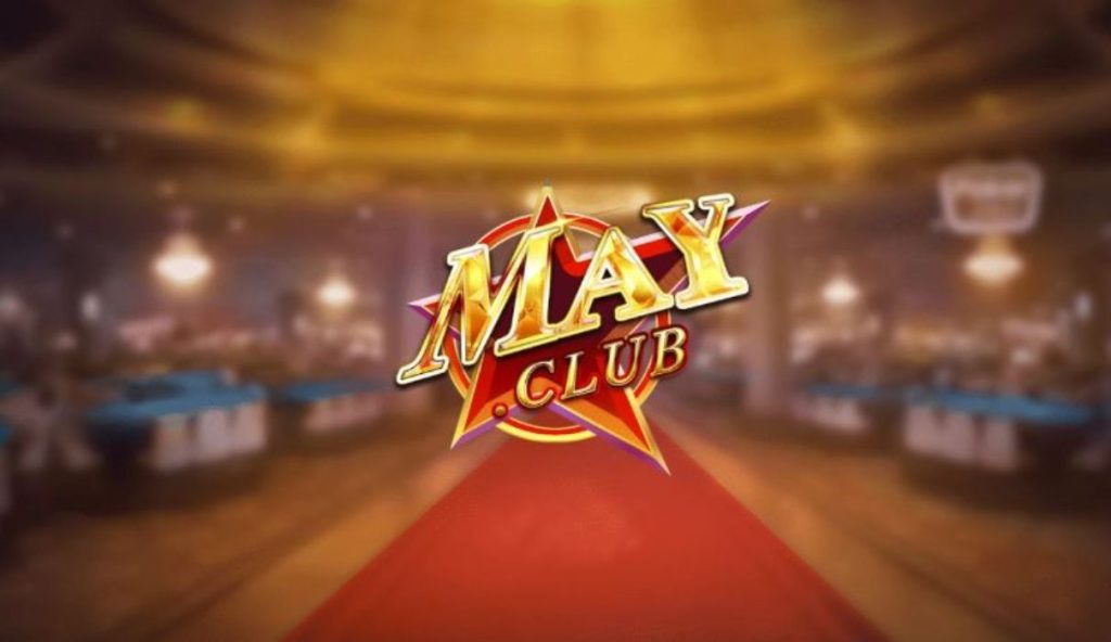Trả lời những câu hỏi thường gặp về cổng game 
