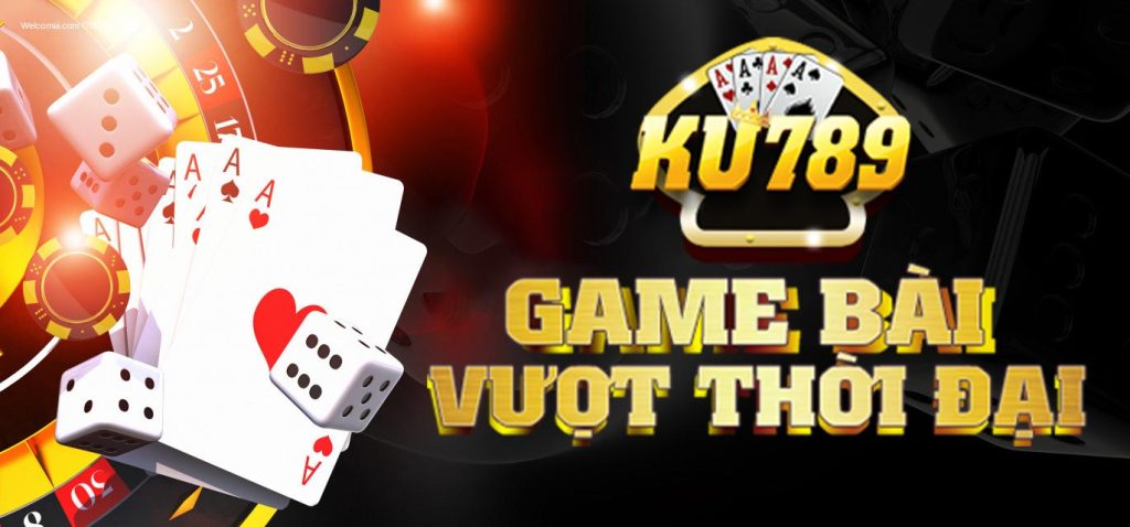 Sơ lược về Ku789 