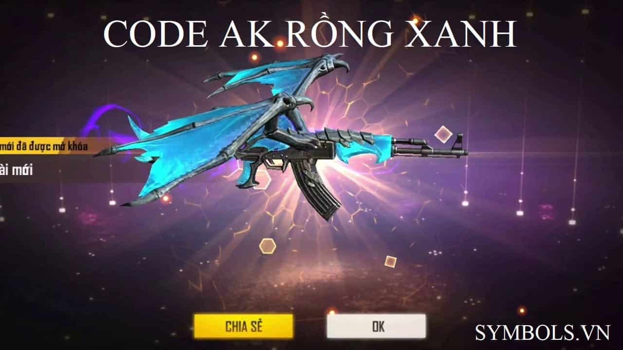 Rongxanh uy tín hay lừa đảo? Có đáng tin hay không? Khuyến mãi ấn tượng