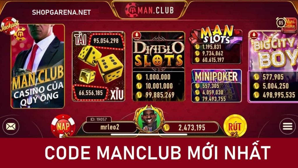 Khuyến mãi tốt, thu hút người chơi 