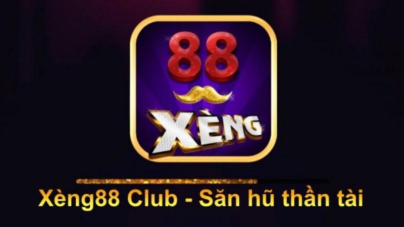 Review Cổng game Xeng88 từ A-Z và thông tin mới nhất Tìm hiểu cụ thể hơn về Xeng88