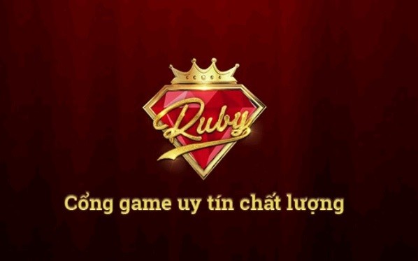 Ruby live: Chi tiết về cổng game cá cược lô đề 2023 Nhiều điểm ấn tượng tại cổng game