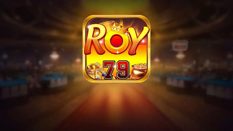 Roy79 và những điểm sáng tạo nên đẳng cấp của cổng game Roy79 - nơi bạn thỏa sức đam mê cá cược