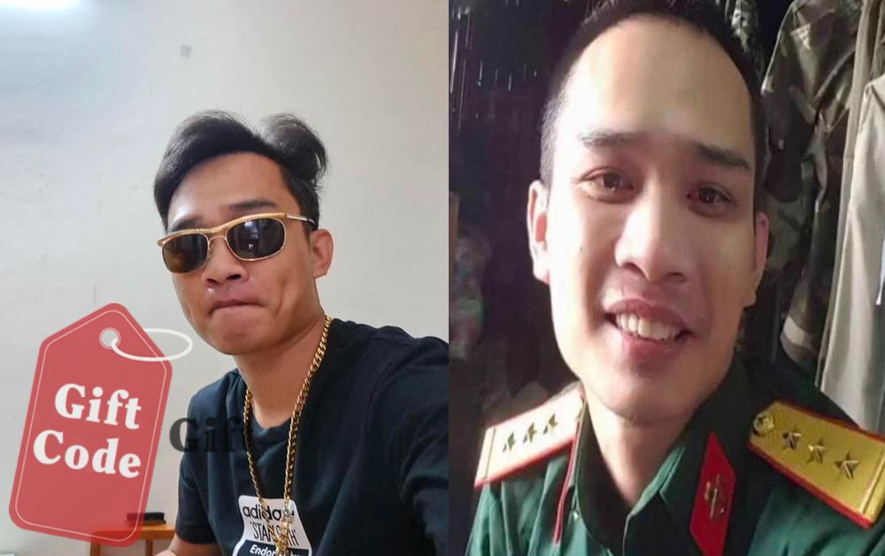 tiến bịp