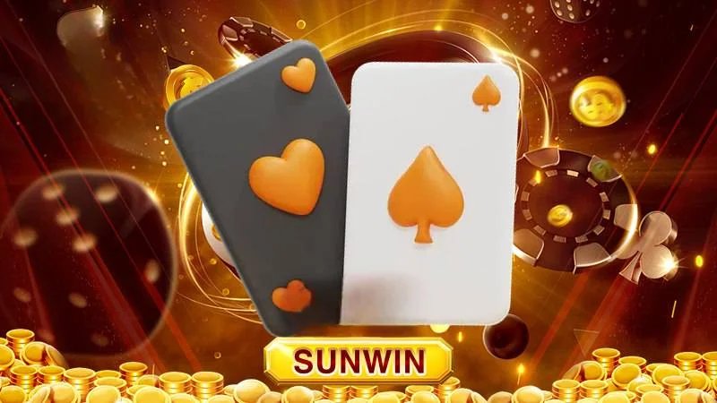 Khám Phá Sunwin - Nền Tảng Giải Trí Trực Tuyến Hàng Đầu Việt Nam Khám Phá Sunwin - Nền Tảng Giải Trí Trực Tuyến Hàng Đầu Việt Nam